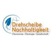 Drehscheibe Nachhaltigkeit und Social Network Drehscheibe Nachhaltigkeit 2.0 unter http://t.co/WC2nazVkPs