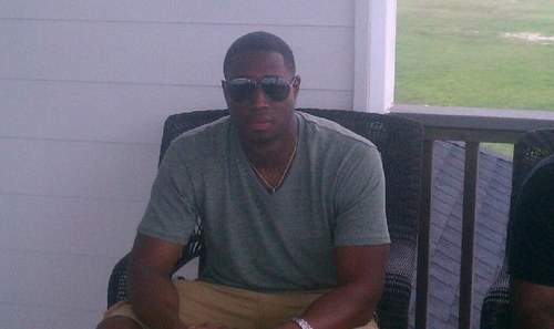 g5_Ken's profile picture. 