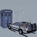 Sarah Deblois - @debloiss1 - Twitter