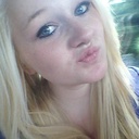 lisa gewinner - @blondii234 - Twitter