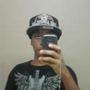 Tommy Bennett - @TreTre619 - Twitter