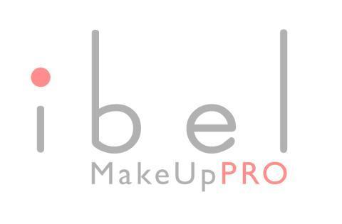 ibelw23's profile picture. 