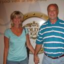 Kathy Woods - @DiamondRioWoods - Twitter