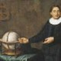 Paulus Swaen old maps (@paulusswaen) 's Twitter Profile