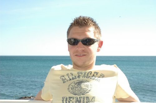 kettsy29's profile picture. 