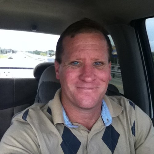 macdougall70's profile picture. Father, husband and businessman