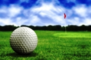 We are a local golf package company specializing in Hilton Head Island golf and accommodation packages.