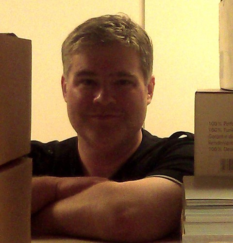 Earth22222222's profile picture. Open and genuine, add your light to the some of the light...Shiny!!!....but watch out for weegies