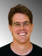 Work @iwayag, founding/board member @swissix
Interested in Networking, IPv6, Internet Exchanges, Photography, Diving, Motorbikes, Linux and more techie stuff...