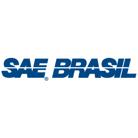 A SAE BRASIL (Sociedade de Engenheiros da Mobilidade) é uma associação que prompove o avanço e a disseminação do conhecimento da Tecnologia da Mobilidade.