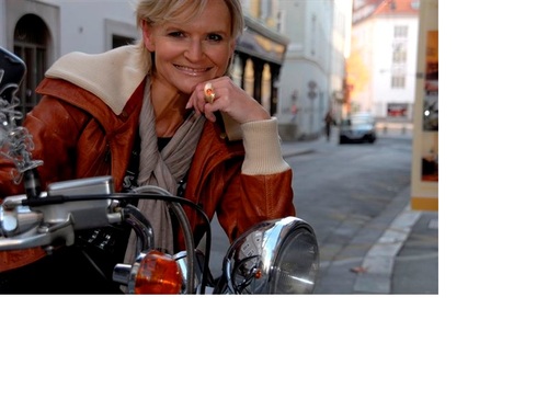 Journalistin/Bloggerin Don't miss: https://t.co/s6fNejlCKi