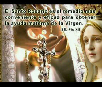 Me gusta bailar; y servir a Dios::: disculpa si un dia te ofendi....!!!!