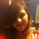 kaylee may - @caileysmilexp - Twitter