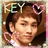 minak375's profile image
