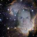 Jaime Franks - @IrelandAngel76 - Twitter