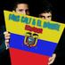 Cali&Dandee Ecuador (@calieldandeeec) Twitter profile photo
