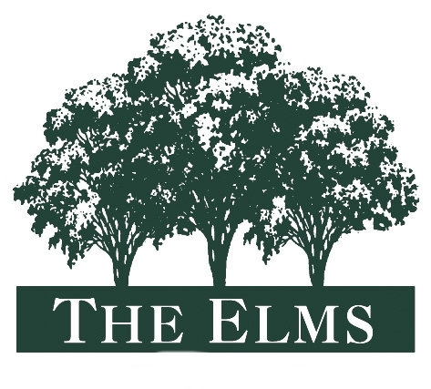 At The Elms at Centreville you’ll find the complete lifestyle you deserve and the balance you’ve been looking for.