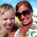 Keri Lyn Walsh - @kerilynwalsh - Twitter