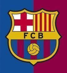 MarcinGickel's profile picture. Fan FCB
