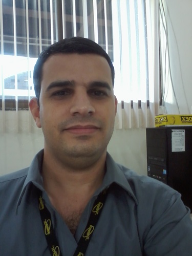 Não é o mais forte que sobrevive, nem o mais inteligente, mas o que melhor se adapta às mudanças.
Charles Darwin