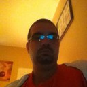 john gillin - @johngillin2 - Twitter