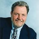 Big Dave Ostrander - @BigDavesPizza - Twitter