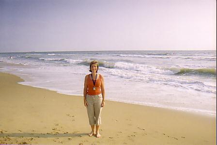 daiselee's profile picture. Registered Nurse and Legal Nurse Consultant.  Love to run, garden and hope to write a song someday