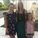 Janet Payne - @hairdressers38 - Twitter