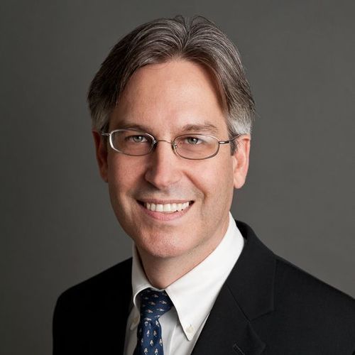 mfrcpa's profile picture. Michael F. Rudegeair is a CPA with over 20 years of experience with High Net Worth clients, specializing in fiduciary income tax, income, gift and estate tax.