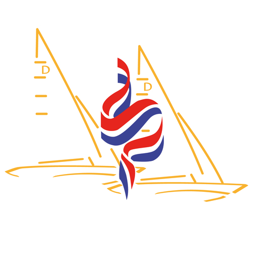 Dutch Dragon Association • News • Updates • Results • Regatta