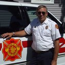 Bob Ballentine - @BobBallentine - Twitter