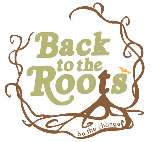 fighting human-trafficking by getting back to the roots of loving our neighbors, next door, on the street corner, and across the world #endhumantrafficking