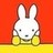 Miffy