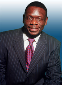 blackstarnews's profile picture. New York's leading investigative newspaper