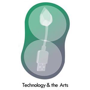 Exploring the connections between technology and art.