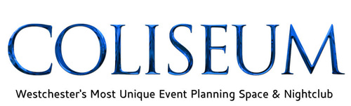 Coliseum White Plains NightClub - Westchester's Most Unique Event Planning Space & Night club. ONLY Dance Club In Westchester County NY! Have your wedding here!