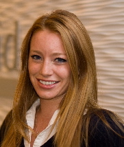HR business partner who enjoys following current world, policy & business trends/issues.