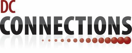 DC Connections is the largest group on LinkedIn catering only to DC MD and VA Professionals!