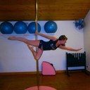 jackie Fair - @poledancerjacs - Twitter