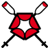 Roosendaalserv (@roosendaalserv1) Twitter profile photo Roosendaalserv (@roosendaalserv1) Twitter profile photo