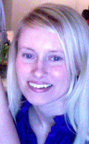 KarlssonTess's profile picture. Event organiser of exclusive invitation golf tournaments. Member of Royal Liverpool GC and Ljunghusen GC. #ProAm #Golf #Tournament