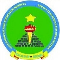 RSADO (@rsadoafar) 's Twitter Profile