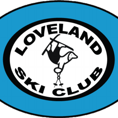 loveland ski club