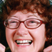 sherelpurcell (@sherelpurcell) Twitter profile photo sherelpurcell (@sherelpurcell) Twitter profile photo