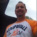 david kile - @KileDavid - Twitter