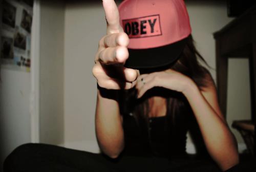 Booh !