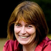 Clare Pelham (@clarepelham) 's Twitter Profile