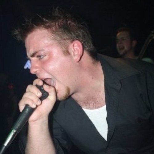 RolloSteve's profile picture. 