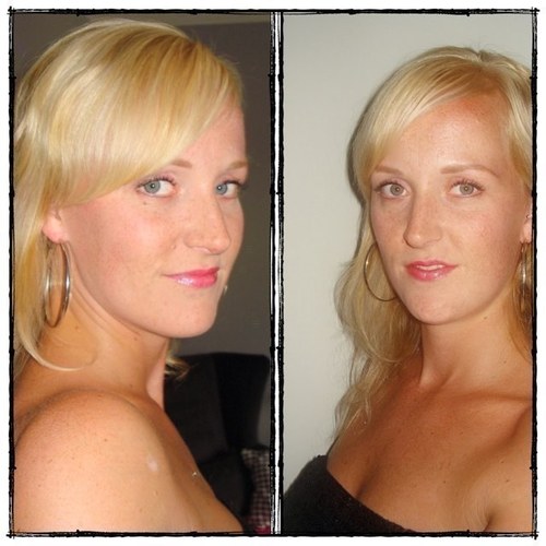 Riakju's profile picture. 