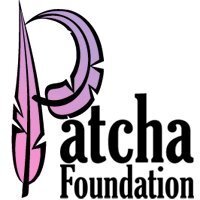 Patcha Foundation(@PatchaF) 's Twitter Profile Photo